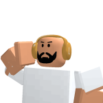 @6ixCro