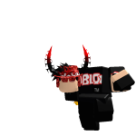 Itz_pandaAMP2