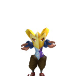 @snoopydoge2438