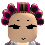 @StarAlexBloom