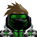 @milkbot200