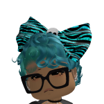 @ariruleztheworld