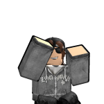 @mouton2209