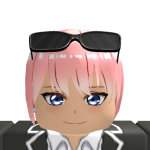 @Xxshadow_puppy1xX