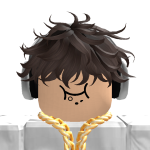 @MentalityBeast