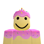 @DeX_Smoke