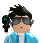 @XxDearthGamer21xX