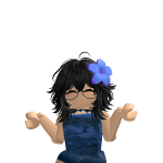 @Princesscatqihhfgkhg