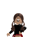 @Asterix1405