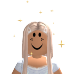 @Xxrosepuppy12Xx