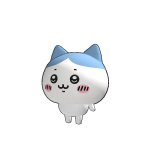 @isharkyiii