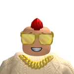 @Erickgzplayz