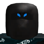 @Obscuriumous