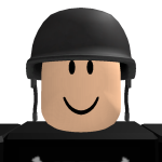 @soldier_22division