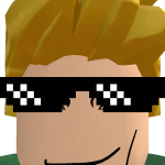 @pooppoopypanse