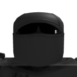 @RB149