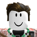 @IwannabeAdemonP2