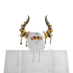 @cevin6597
