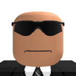 @iiDutchDeveloper