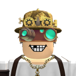 @justinygamer360