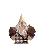 @PikaBacon123