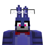 @ikilidBlox