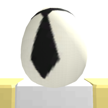 Roblox profile picture for @Operators