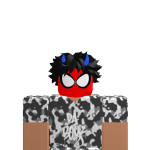 @CompleteGB