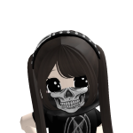 @yofavz_ValValz