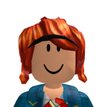 @1NUMAPE