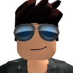 meabot689