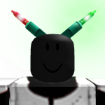 @junkyvids