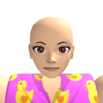 @YoshiStixx
