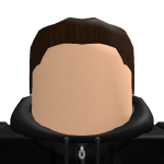 @teyoucraft