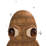 @UN88090822