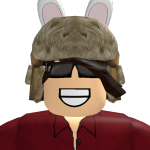 @WaffleCharmss