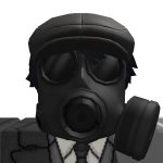 @Kke_v