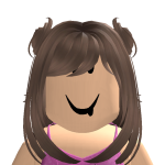 @cheko5cuteypie10