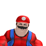 @I0FAX