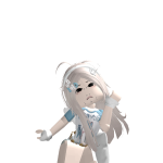 @mermaid_mero