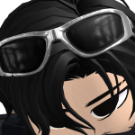 Zyxxz00's avatar