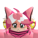 @ToastXDreemurr