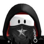 Adamj1736's avatar