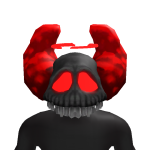 @Alexspr2314