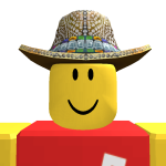 @hugninga2