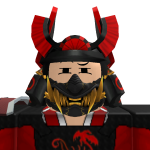 @saucyboi11111