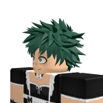 @NarutoSUPREMEboi
