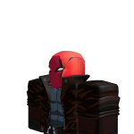 @robloxtrillionare416
