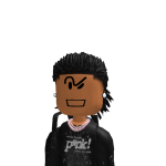 @lonley_sad2