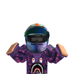 @GEITENPOWER2000